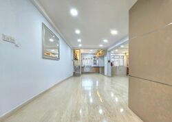 Blk 135 Jalan Bukit Merah (Bukit Merah), HDB 5 Rooms #593620681